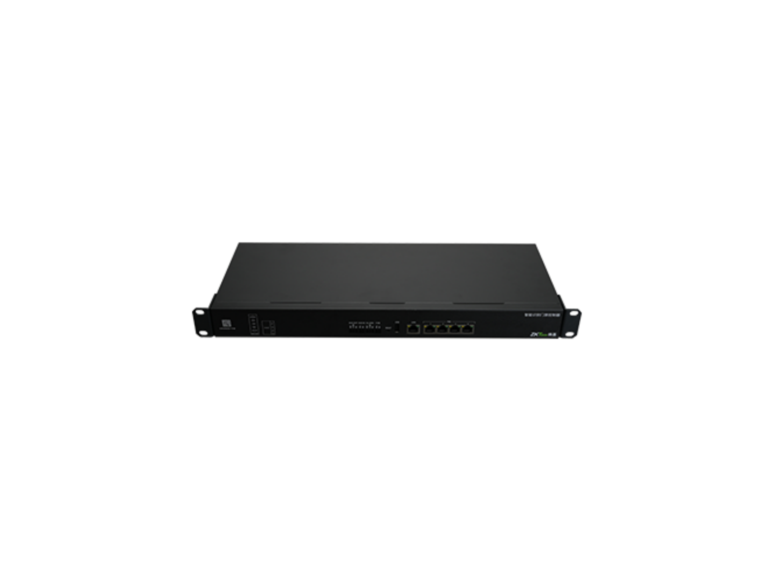 智能識別門禁控制器InBioP3000系列+DM20門禁控制魔盒